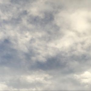 Meet your Posher, Drue